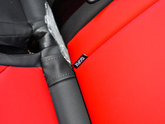 2018款 1.5T 手动风尚型
