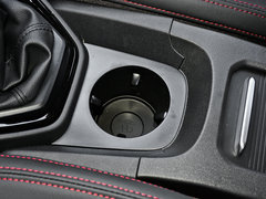 2018款 1.5T 手动风尚型