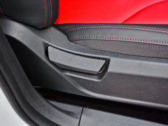 2018款 1.5T 手动风尚型
