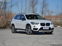 2020款 xDrive30Le 尊享型
