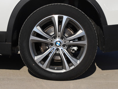 2020款 xDrive30Le 尊享型