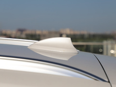 2020款 xDrive30Le 尊享型