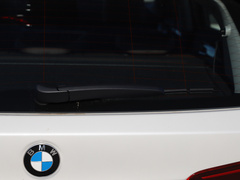 2020款 xDrive30Le 尊享型