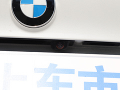 2020款 xDrive30Le 尊享型