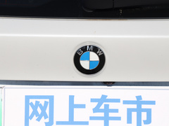2020款 xDrive30Le 尊享型