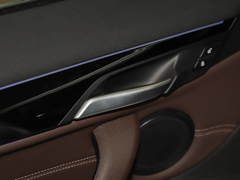 2020款 xDrive30Le 尊享型