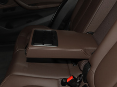 2020款 xDrive30Le 尊享型