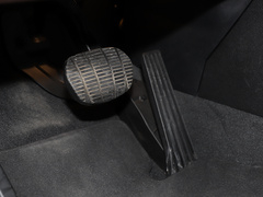 2020款 xDrive30Le 尊享型