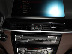 2020款 xDrive30Le 尊享型