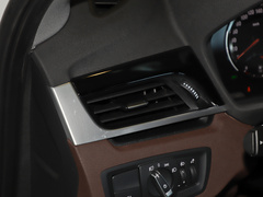 2020款 xDrive30Le 尊享型