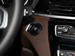 2020款 xDrive30Le 尊享型