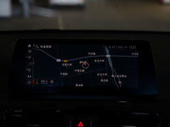 2020款 xDrive30Le 尊享型
