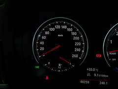 2020款 xDrive30Le 尊享型