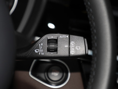 2020款 xDrive30Le 尊享型