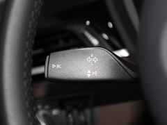 2020款 xDrive30Le 尊享型
