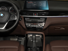 2020款 xDrive30Le 尊享型