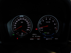 2020款 xDrive30Le 尊享型