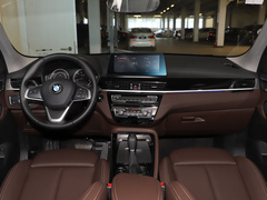2020款 xDrive30Le 尊享型