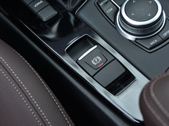 2020款 xDrive30Le 尊享型