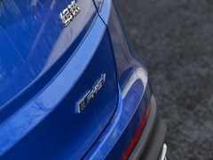 2019款 260T DCT騎士