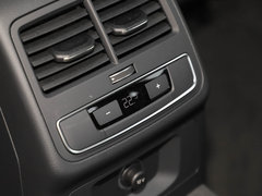 2019款 3.0TFSI 