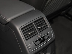 2019款 3.0TFSI 