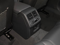 2019款 3.0TFSI 