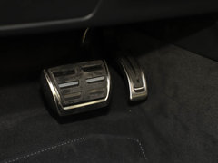2019款 3.0TFSI 