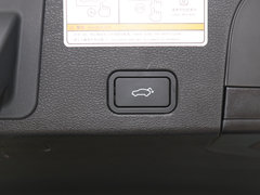 2019款 350T 耀星者