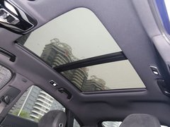 2019款 350T 驭星者AWD