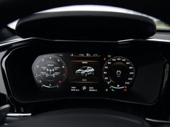 2019款 350T 驭星者AWD