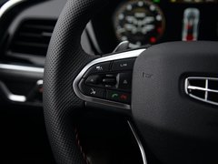 2019款 350T 驭星者AWD