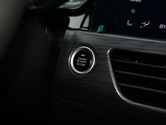 2019款 350T 驭星者AWD