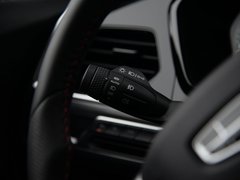 2019款 350T 驭星者AWD