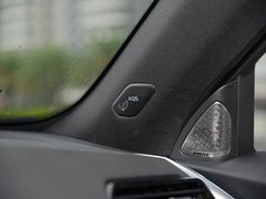 2019款 350T 驭星者AWD