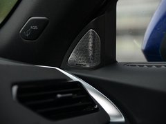 2019款 350T 驭星者AWD