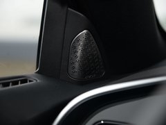 2019款 350T 驭星者AWD