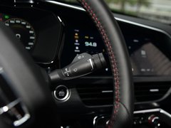 2019款 350T 驭星者AWD
