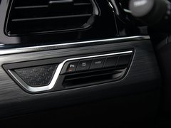 2019款 350T 驭星者AWD