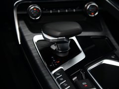 2019款 350T 驭星者AWD
