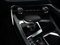 2019款 350T 驭星者AWD