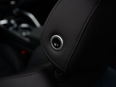 2019款 350T 驭星者AWD