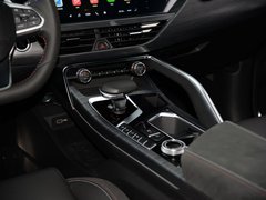 2019款 350T 驭星者AWD