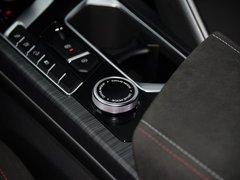 2019款 350T 驭星者AWD