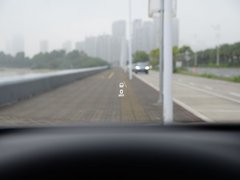 2019款 350T 驭星者AWD