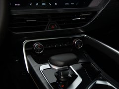 2019款 350T 驭星者AWD