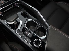 2019款 350T 驭星者AWD