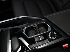 2019款 350T 驭星者AWD