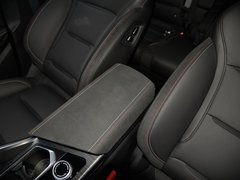 2019款 350T 驭星者AWD