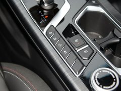 2019款 350T 驭星者AWD